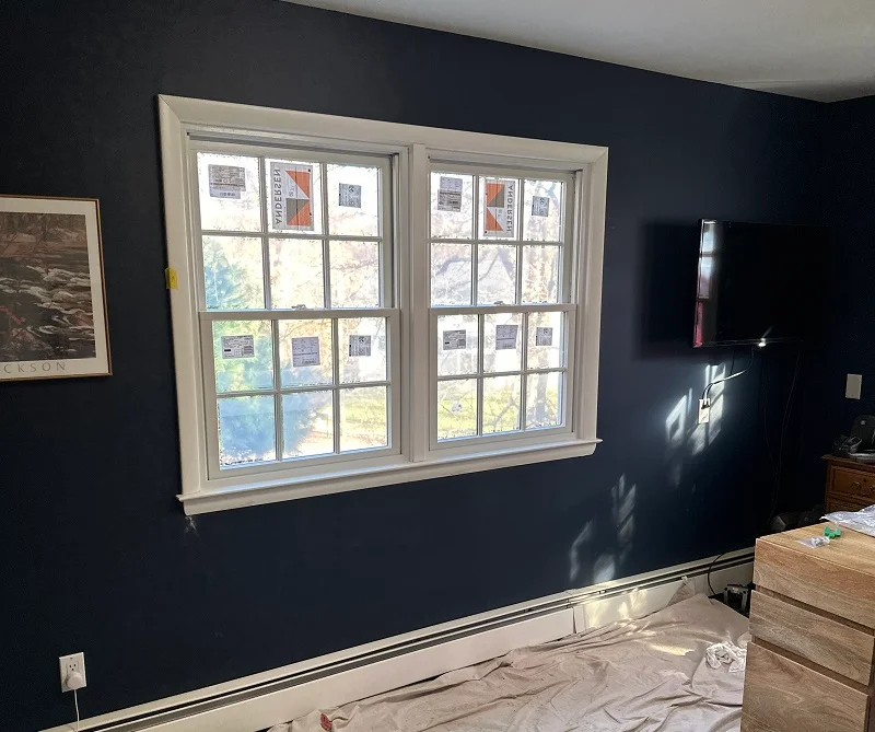 Window Solutions Plus - Andersen Certified